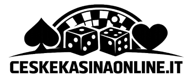 Ceskekasinaonline.it